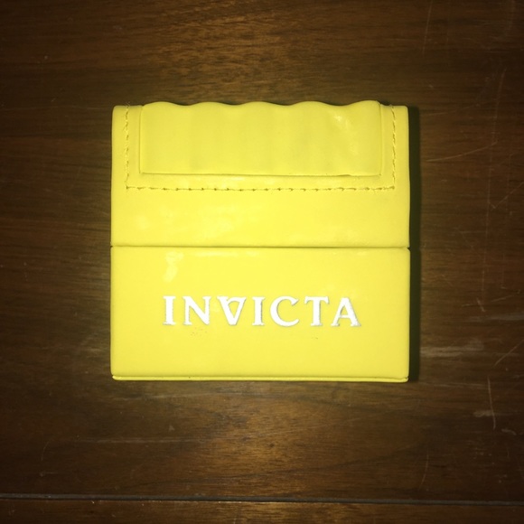 Invicta professional diving watch - Picture 5 of 5